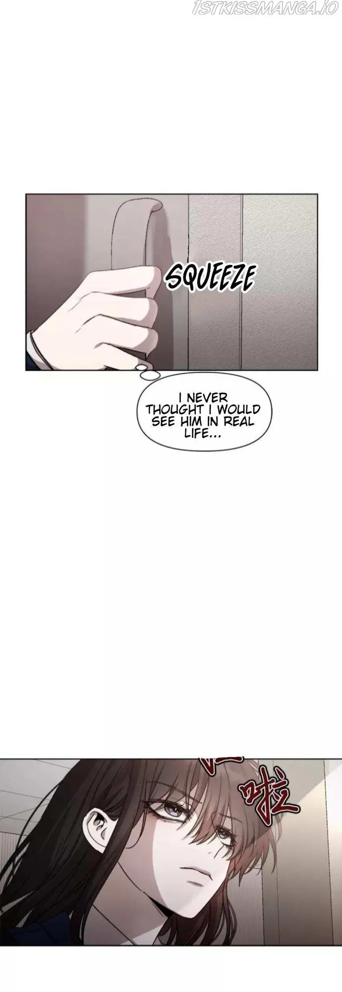 Dreaming Freedom Chapter 27 image 40_optimized